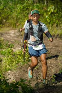 BIB: 
                            <button type="button" onclick="openModal(19139533)" class="btn btn-primary btn-sm float-right btn-popup" data-toggle="modal" data-target=".modal-high-quality">
                        <i class="fas fa-shopping-cart"></i> Add to Cart
                    </button>
                                            <button type="button" onclick="isThisMe(19139533, true)" class="btn btn-success btn-sm float-right btn-popup btn-isme hidden" data-toggle="tooltip" data-placement="bottom" title="นี่คือรูปของคุณใช่ไหม คลิกที่นี่เพื่อเอาเข้าอัลบั้ม">
                        <i class="fas fa-plus"></i> Add to album
                    </button>
                    <button type="button" onclick="isThisMe(19139533, false)" class="btn btn-warning btn-sm float-right btn-popup btn-isnotme hidden">
                        <i class="fas fa-ban"></i> Remove from album
                    </button>